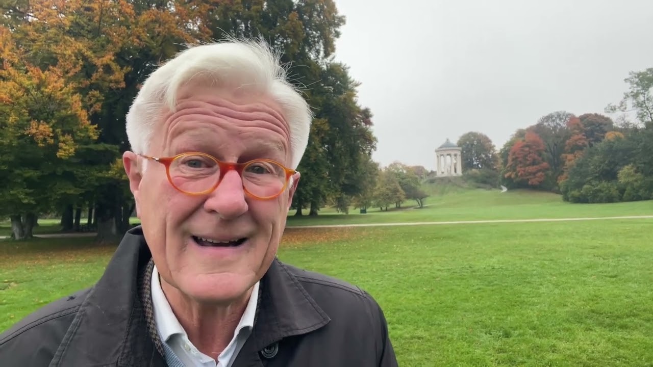 20. Oktober 2025