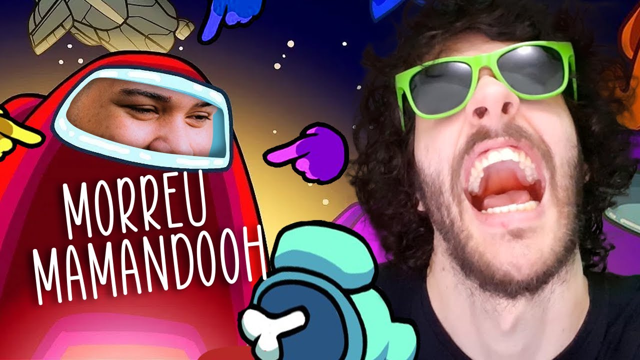n explana, psiu!!