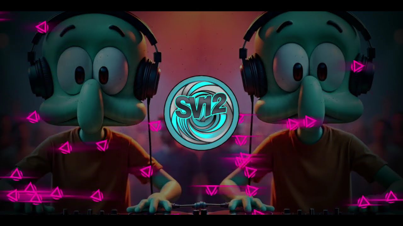 KUMPULAN DJ CAMPURAN VIRAL TIKTOK TERBARU 2026 | DJ REMIX JEDAG JEDUG FULL BASS