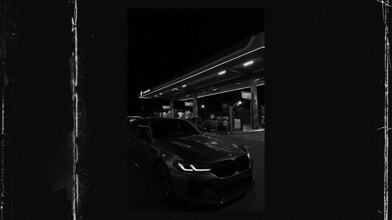 [FREE] MACAN X JONY X A.V.G X JAKONE Type Beat - 