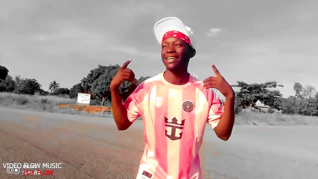 Rey Fray muthiana