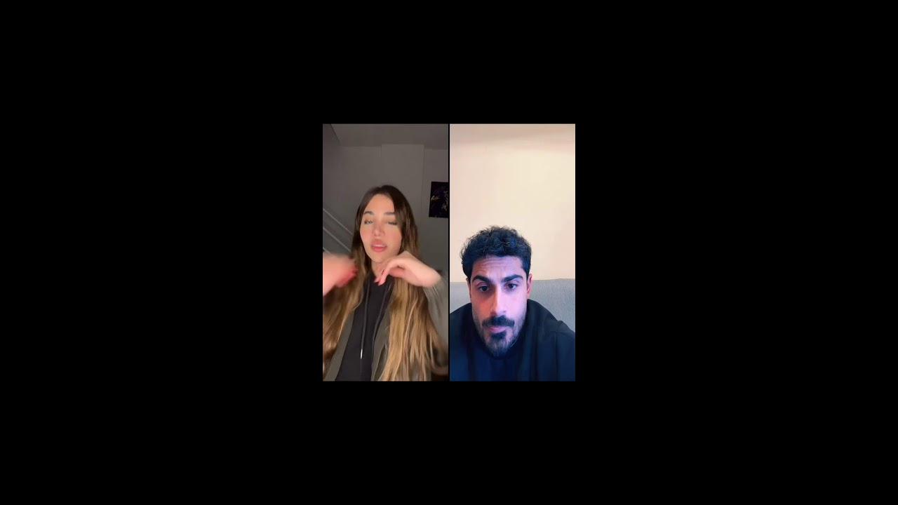 Lara لايف لارا 01/03/2026
