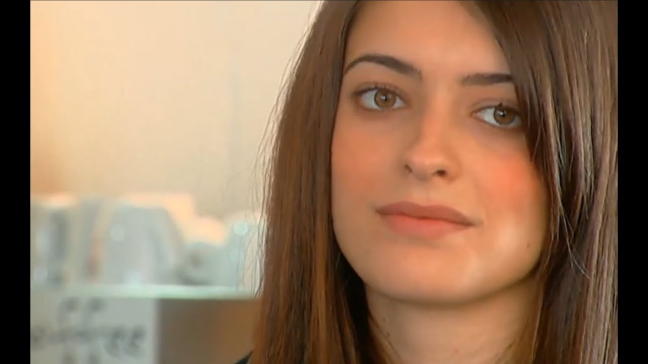Beto e Laura ⇨ melhores momentos [parte 1] “Eu adoro esse cara” #amigaserivais