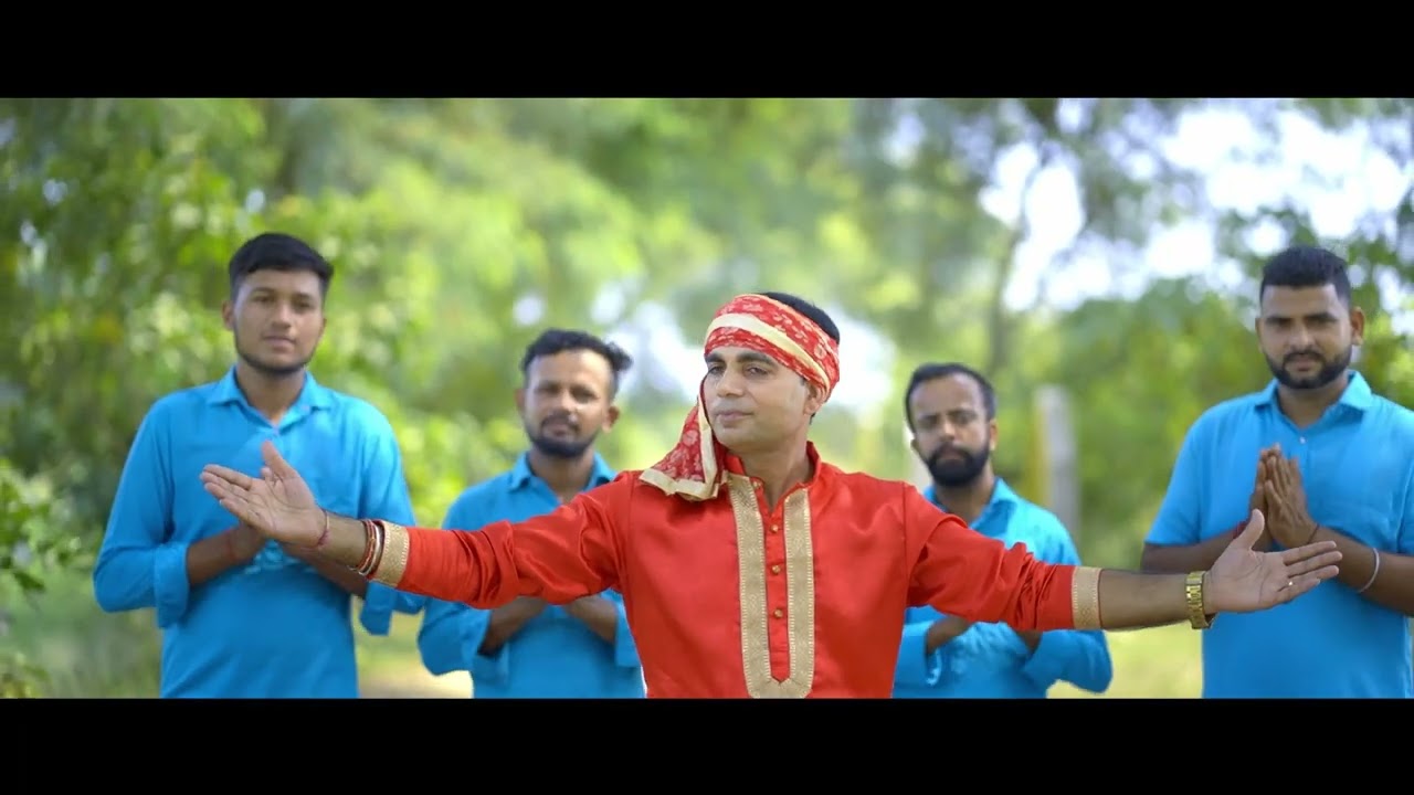 Mani ladla | cover song | 2022