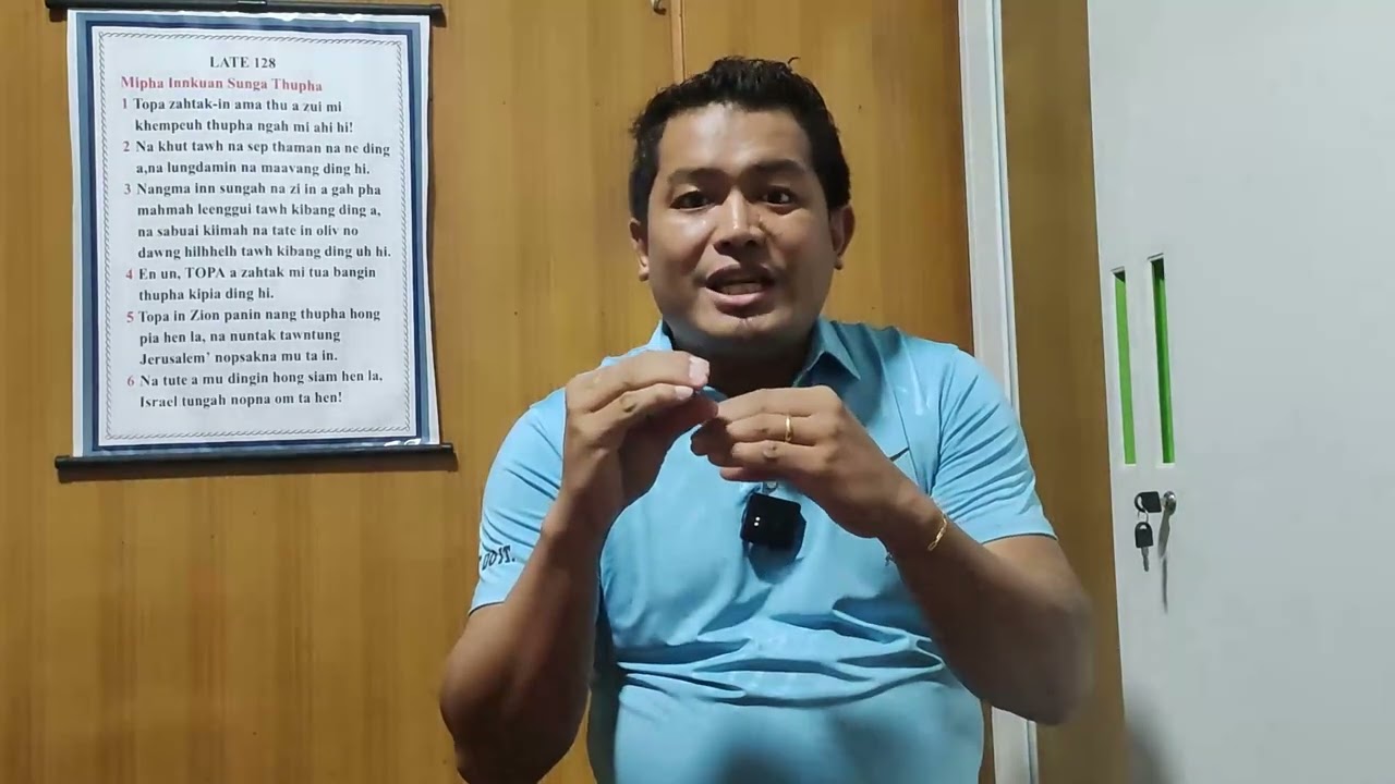 CPA / ACCA အကြောင်းများ