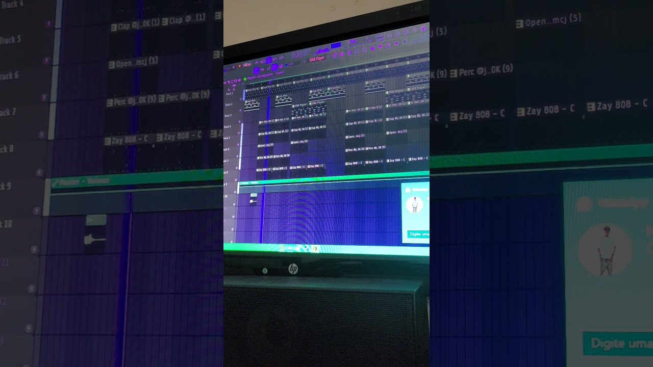 yunk vino beat  #tlz #prod_tlz #beats #veigh #trapbeat #flstudio #hiphopbeat #yunkvino
