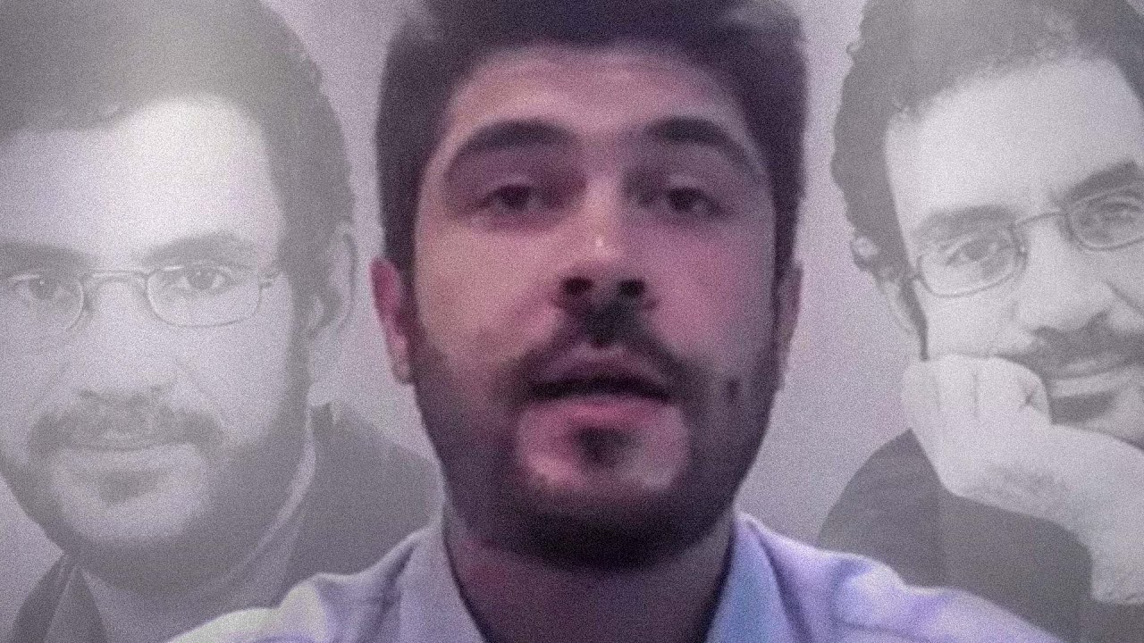 Exclusivo: Giuliano Manfredini revela o que fará com obras inéditas de Renato Russo
