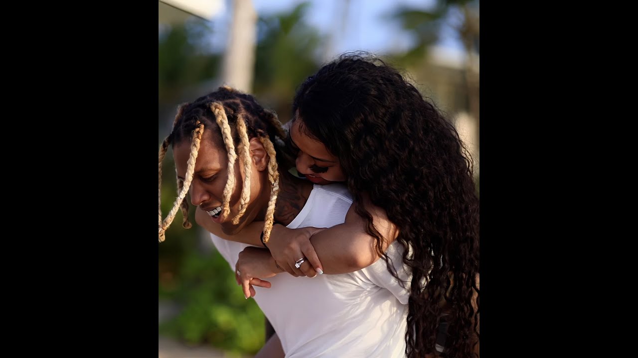 [FREE] Lil Durk Type Beat - 