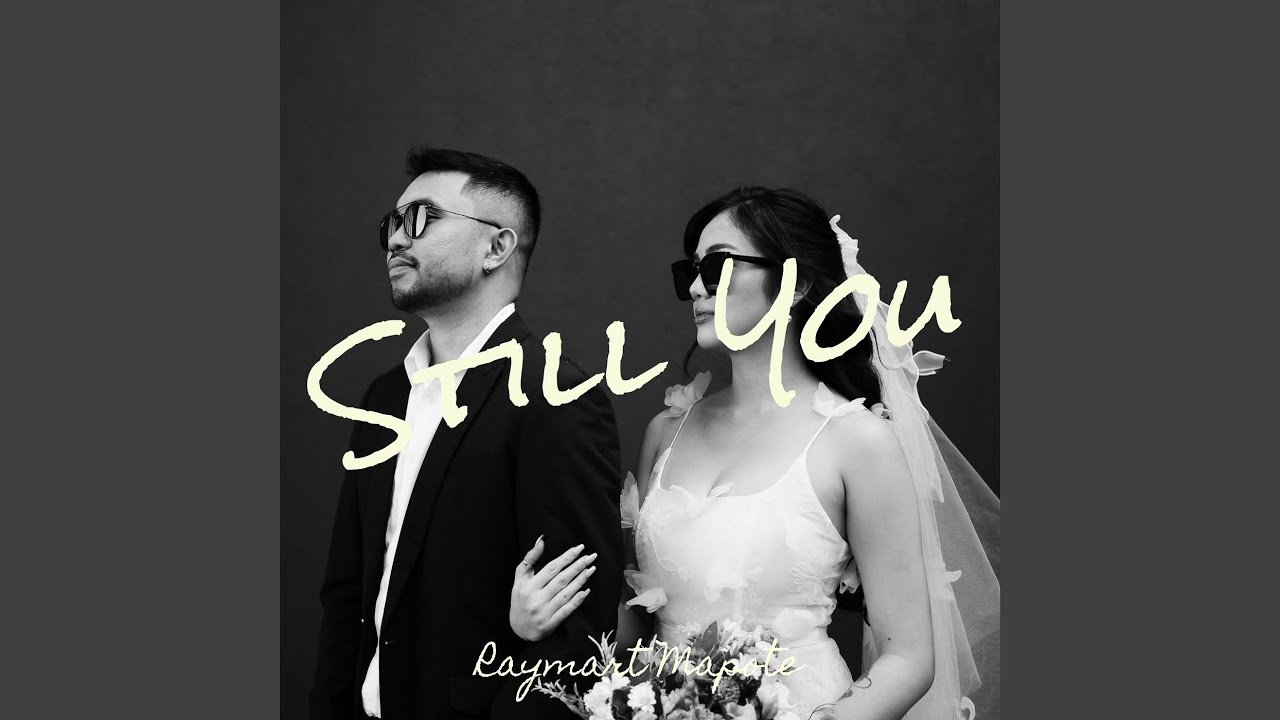 Still You
