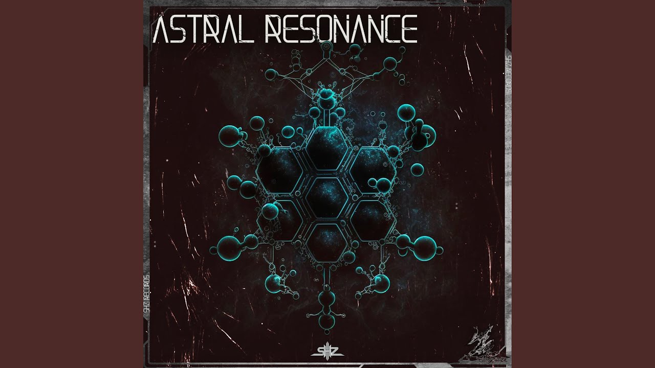 Astral Resonance