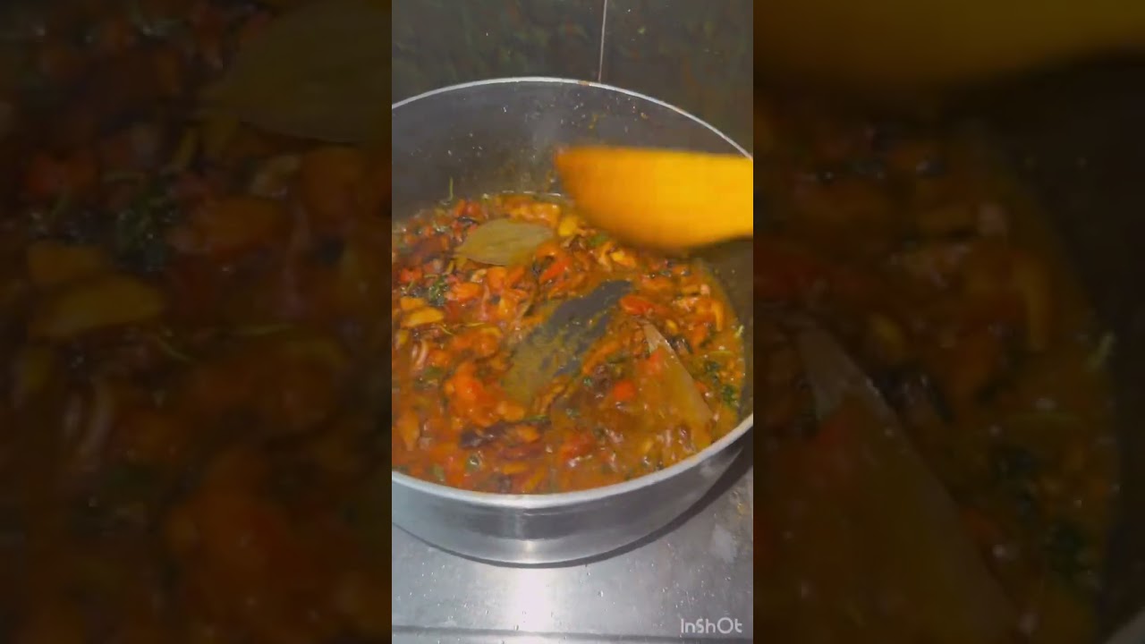#mutton #dalcharecipe #hyderabadi #dalcha #vairalvideo #foodie #nonvegrecipe 