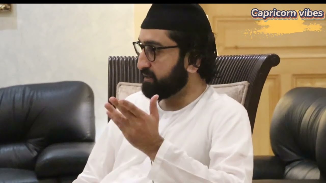 Pir Syed Ghulam Shams Uddin Shams Gilani - Poetry 2022 - Golra Shareef