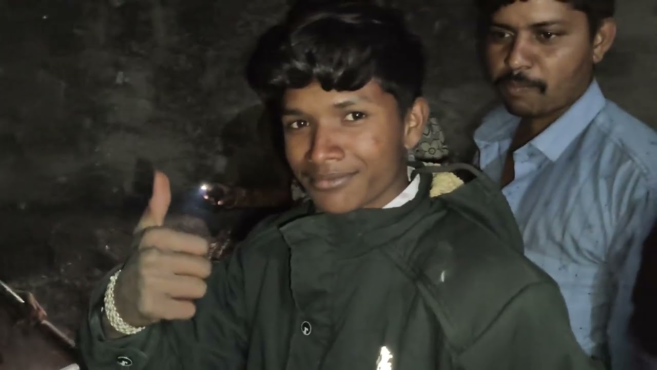 Comedy video 😄😅😂#gujaraticomedy #comedy trending #viral comedy#new video#gujarati 