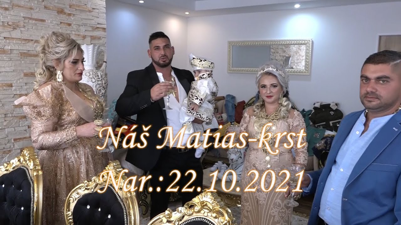 Krst,MatiasHorvath Spišská Nová Ves24.9.2022-1