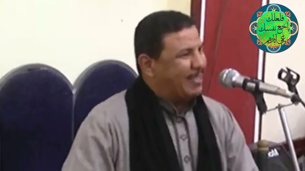 قصه اليهودي والذهب مع سيدنا عيسي فصه في غاية الجمال للإعلامي والإذاعي  المتميز الشيخ رأفت الشويني