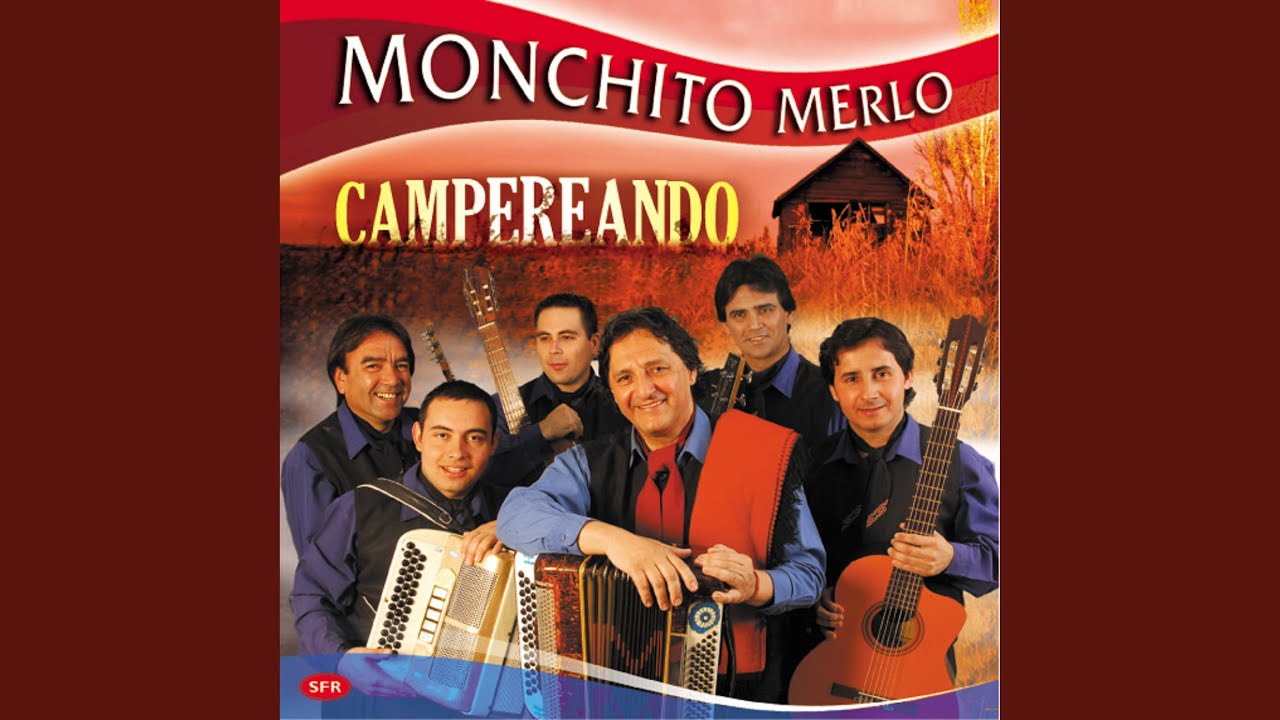 Me enteré