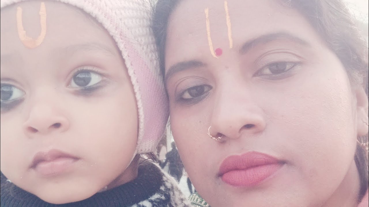 radhe radhe # My dear friends mere live mein sabhi ka welcome hai 🙏🙏