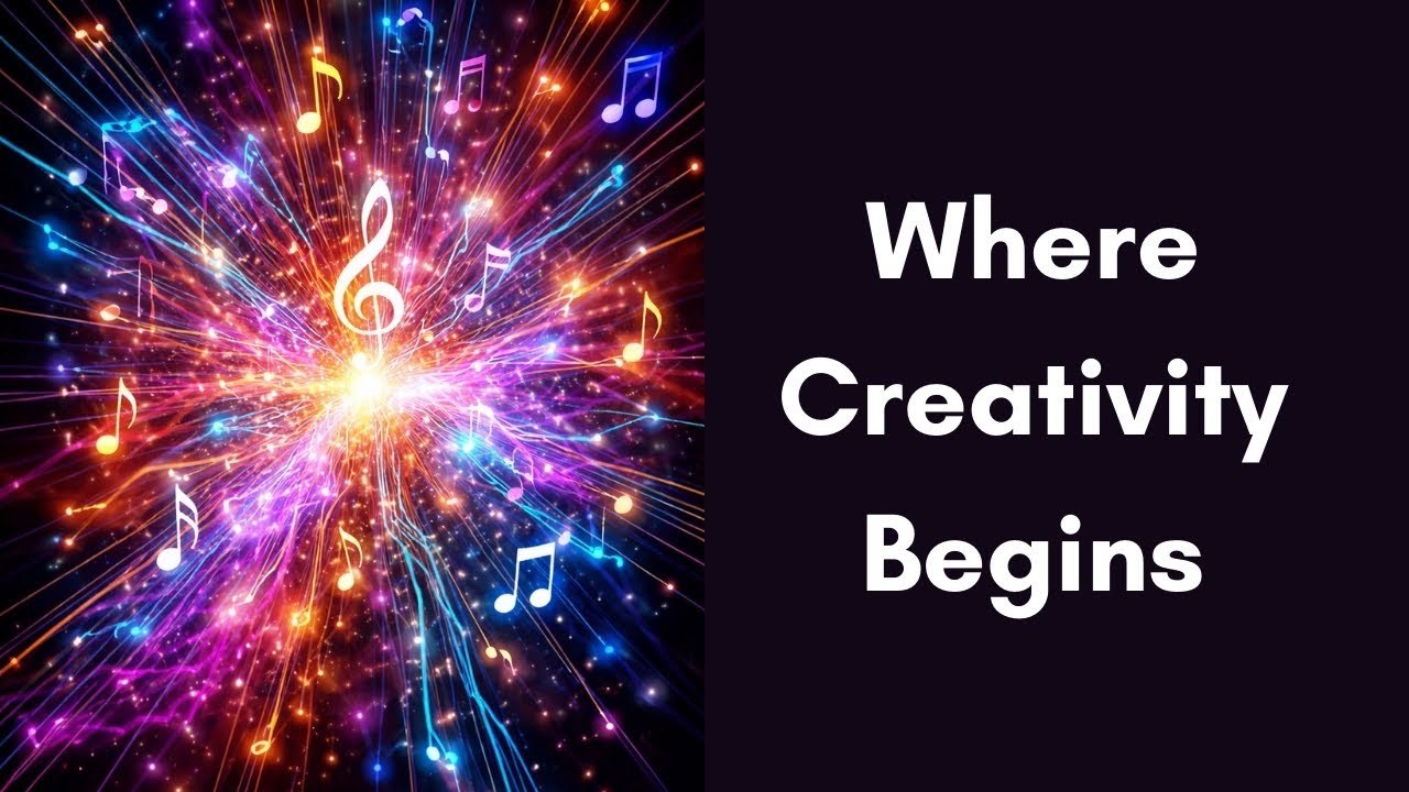 The Philosophy of Creativity: What Margaret Boden Taught Us About Imagination