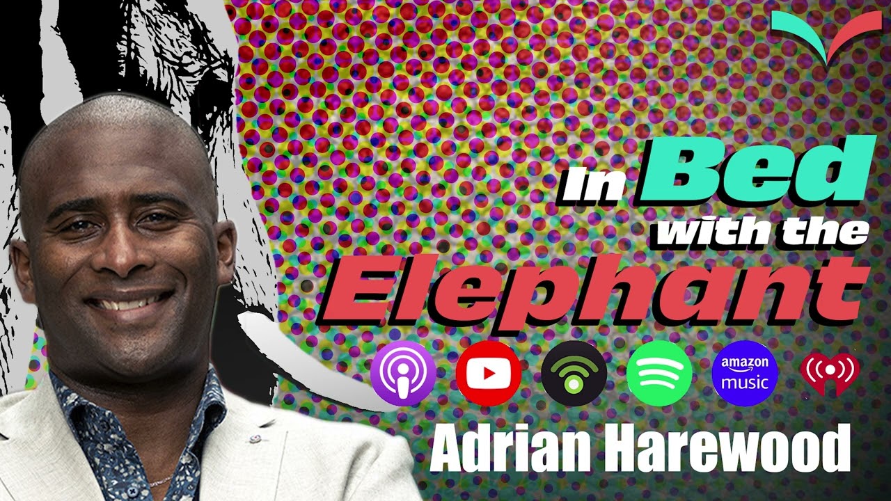What does defunding the police actually mean? w/ Sandy Hudson