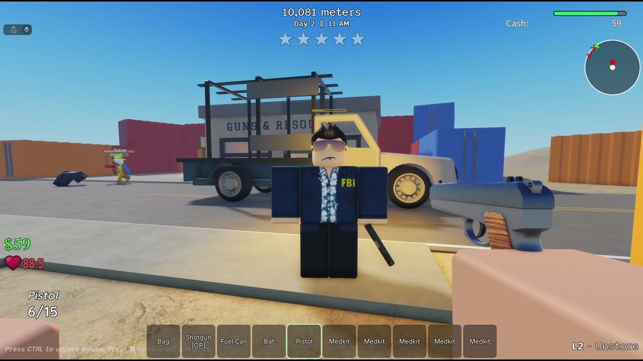 Playing roblox with @humptydumpty7270 