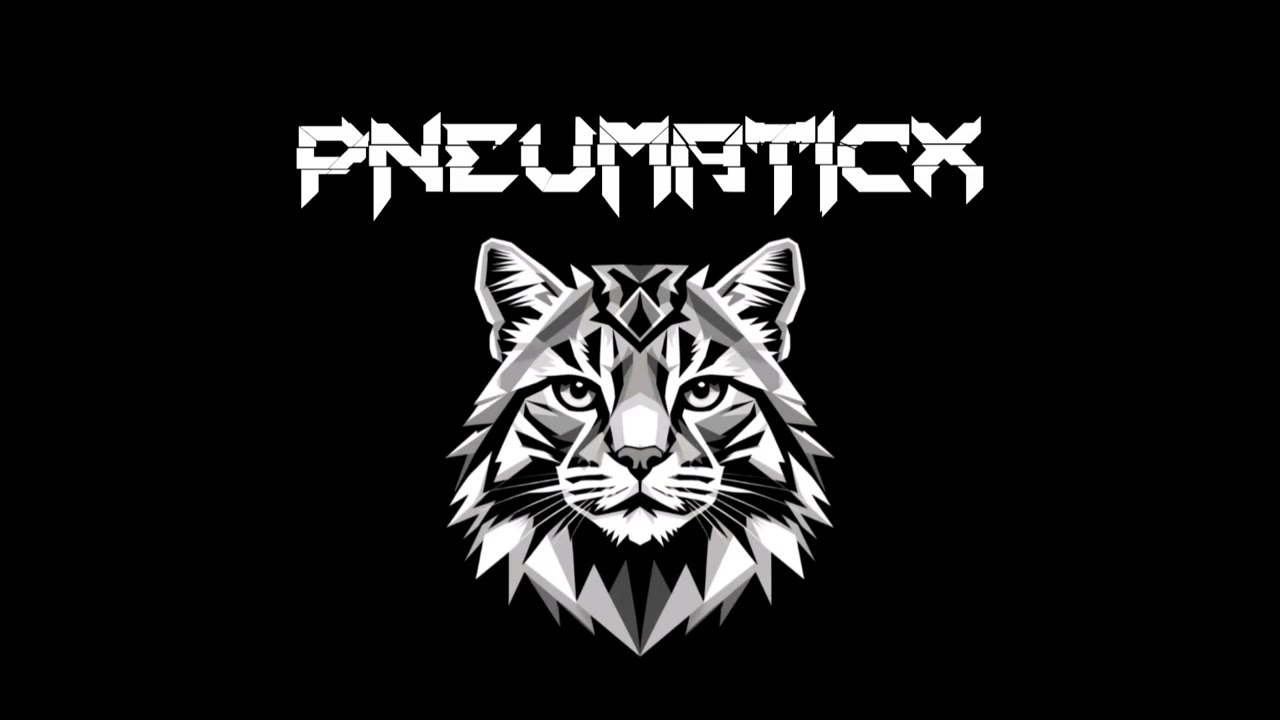 REVIVAL(RUKKUS STYLE MEGACOLAB) MY PART