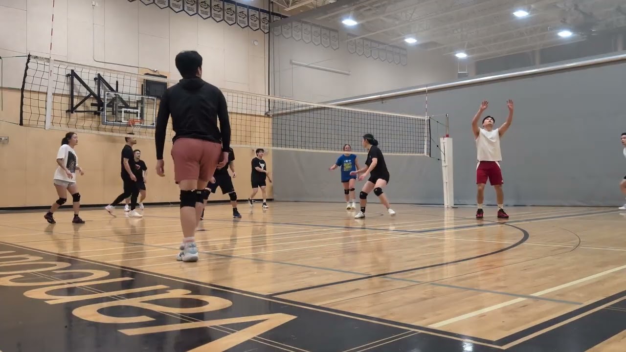 JAN 13 PENTA SVB X TENTH SET 1