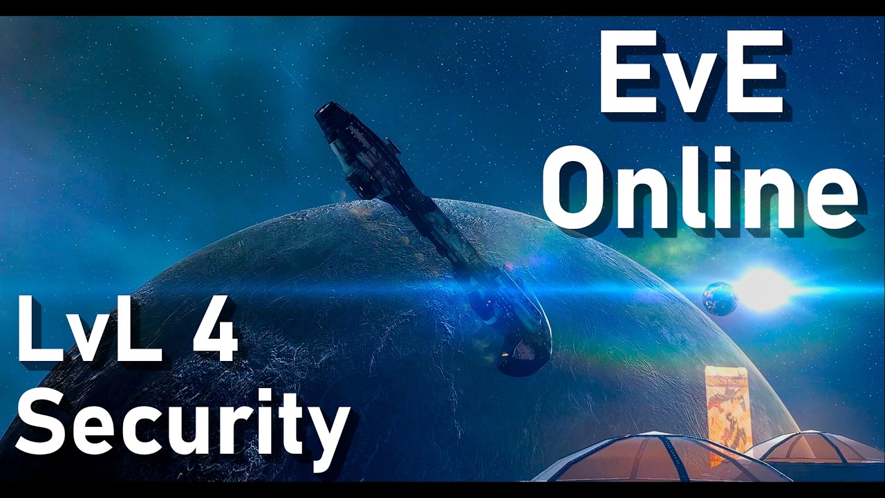 Eve Online The Assault LVL 4 Shield Armageddon Navy Issue and Drake Navy Issue