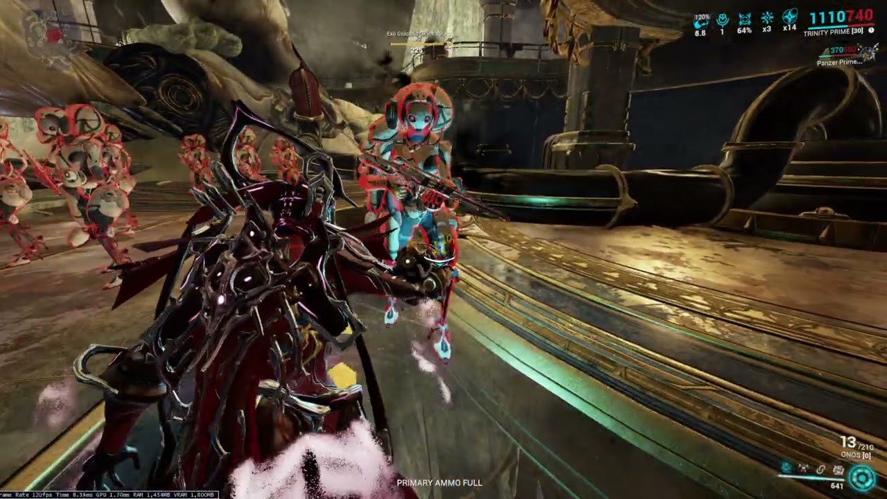 The onos bug should probably exist in some form
