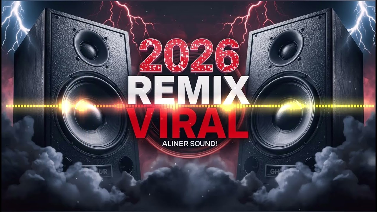 Professional Bass Sound Test Music VIP – Only for Serious Systems