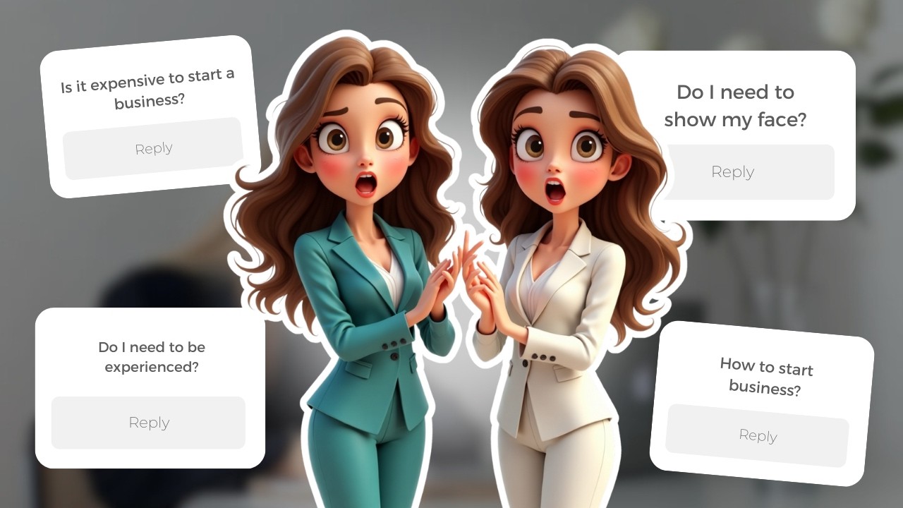 How to Build a Remote Business So Fast It Feels Illegal