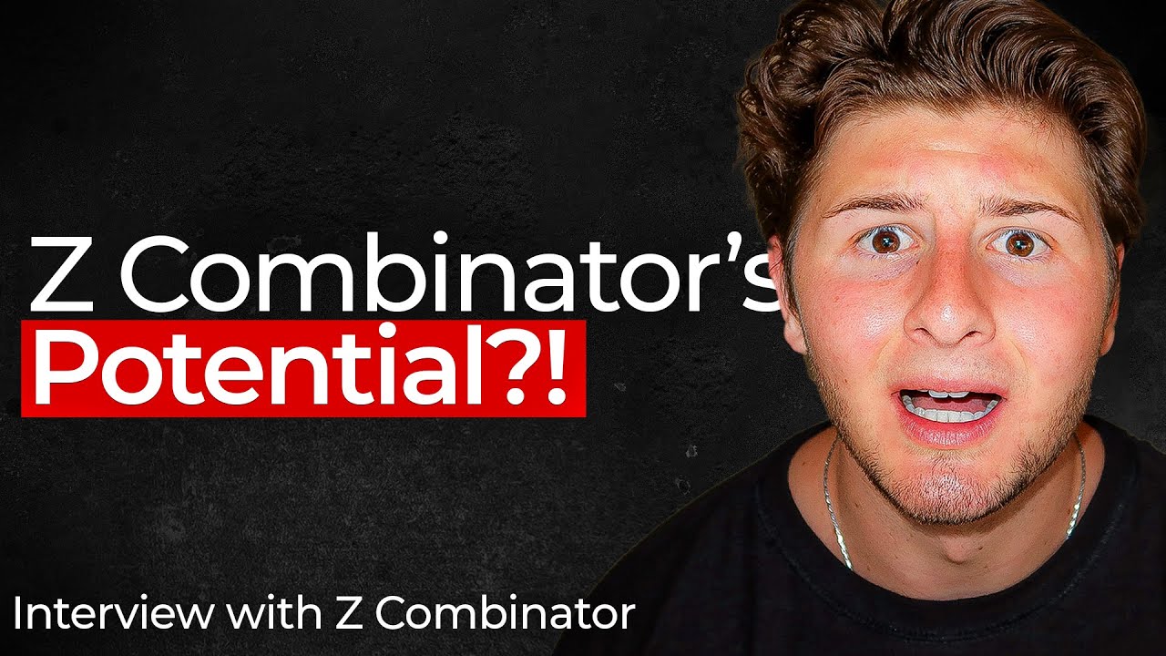 ZCombinator ($ZC): No Fees, Futarchy Markets, Token Emissions Control + More!