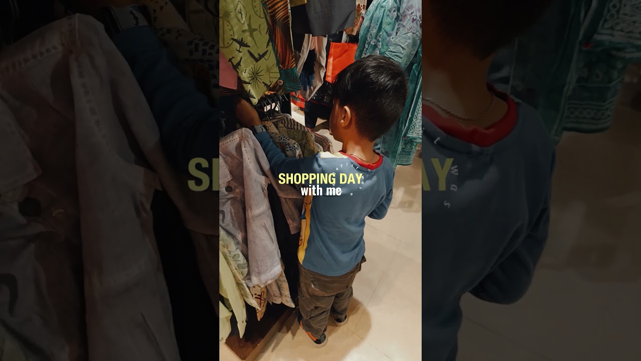 Aarong shopping Haul 🛍️✨🌙#sumisworld #Aarong #aaronghual #shopping #eidshopping #shoppingvlog