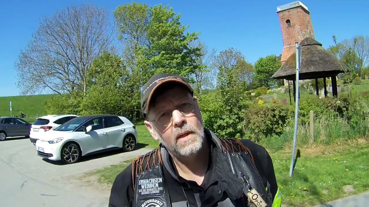 ATV und Quadgemeinschaft Wesermünde 