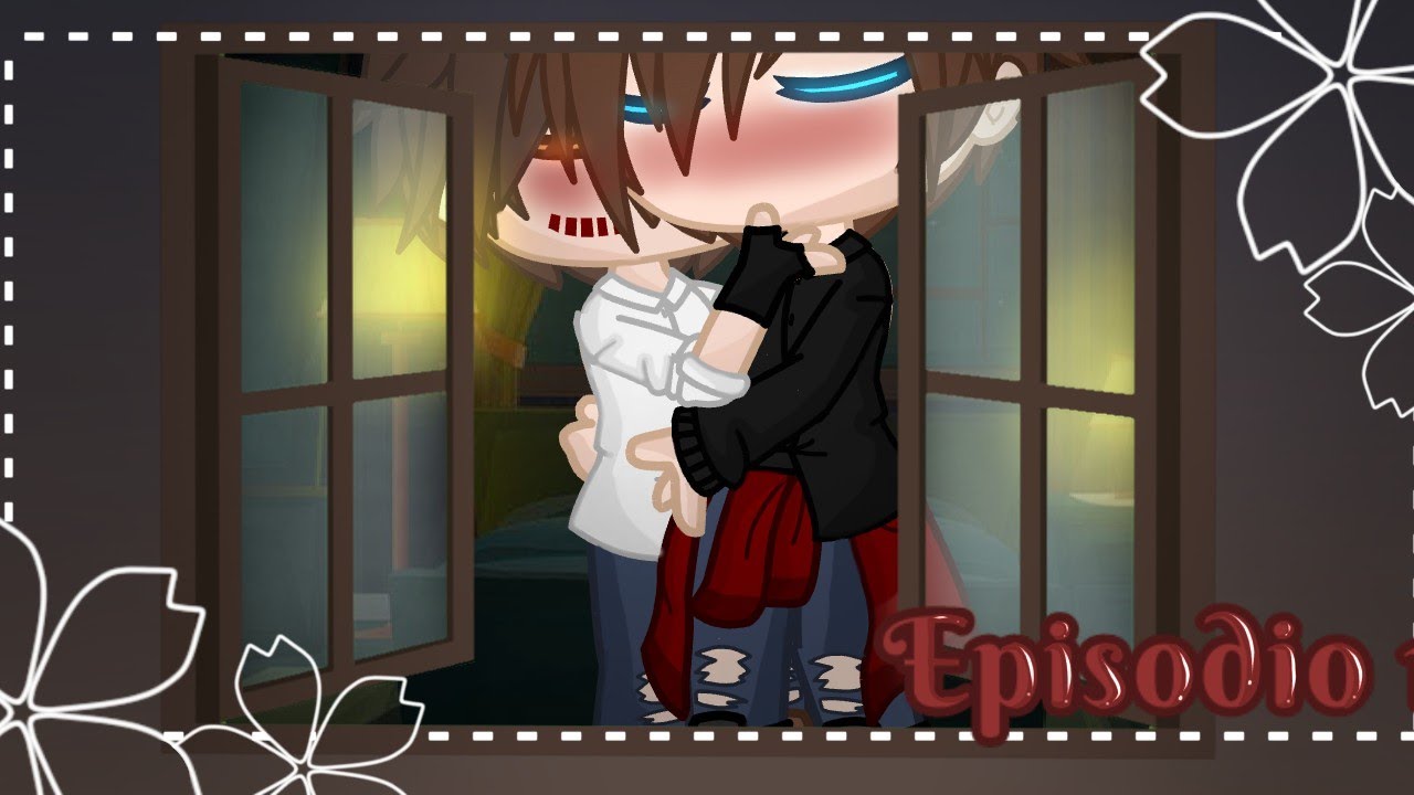 °•El comienzo de un nuevo amor•° «Ticcimask» -Cap. 1-