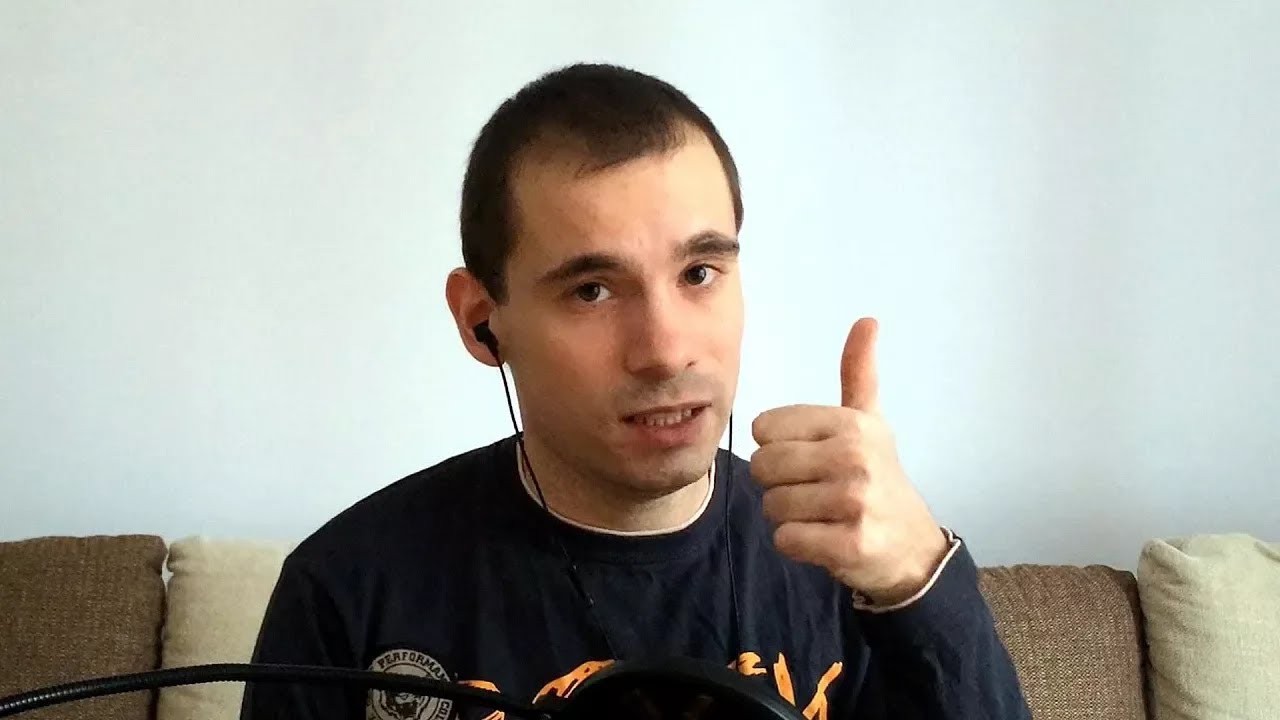 [АСМР] Как стать успешным?! (шепот) / [ASMR] How To Succeed?! (whisper)