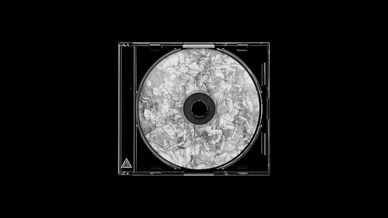 Каждое решение, которое вы когда-либо принимали, привело вас к этому моменту...