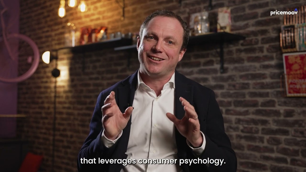 Hello Pricing [EP07] How to manage promotional pricing?