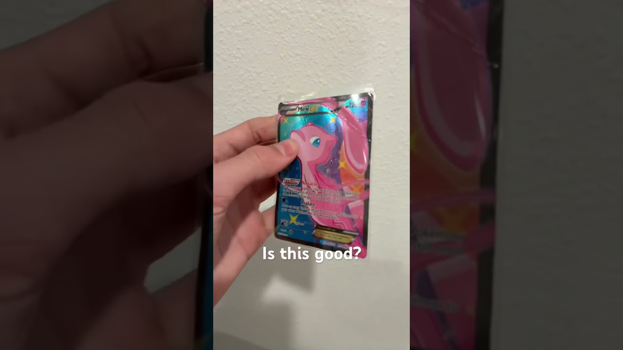 Is this good? 