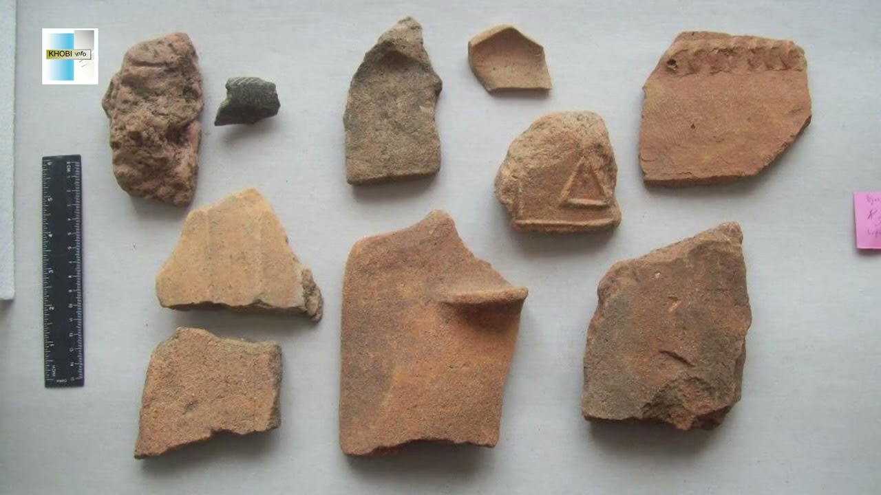 ხეთის წმინდა კვირიკეს სახელობის ტაძარი ჩეოხვამე 2025 1