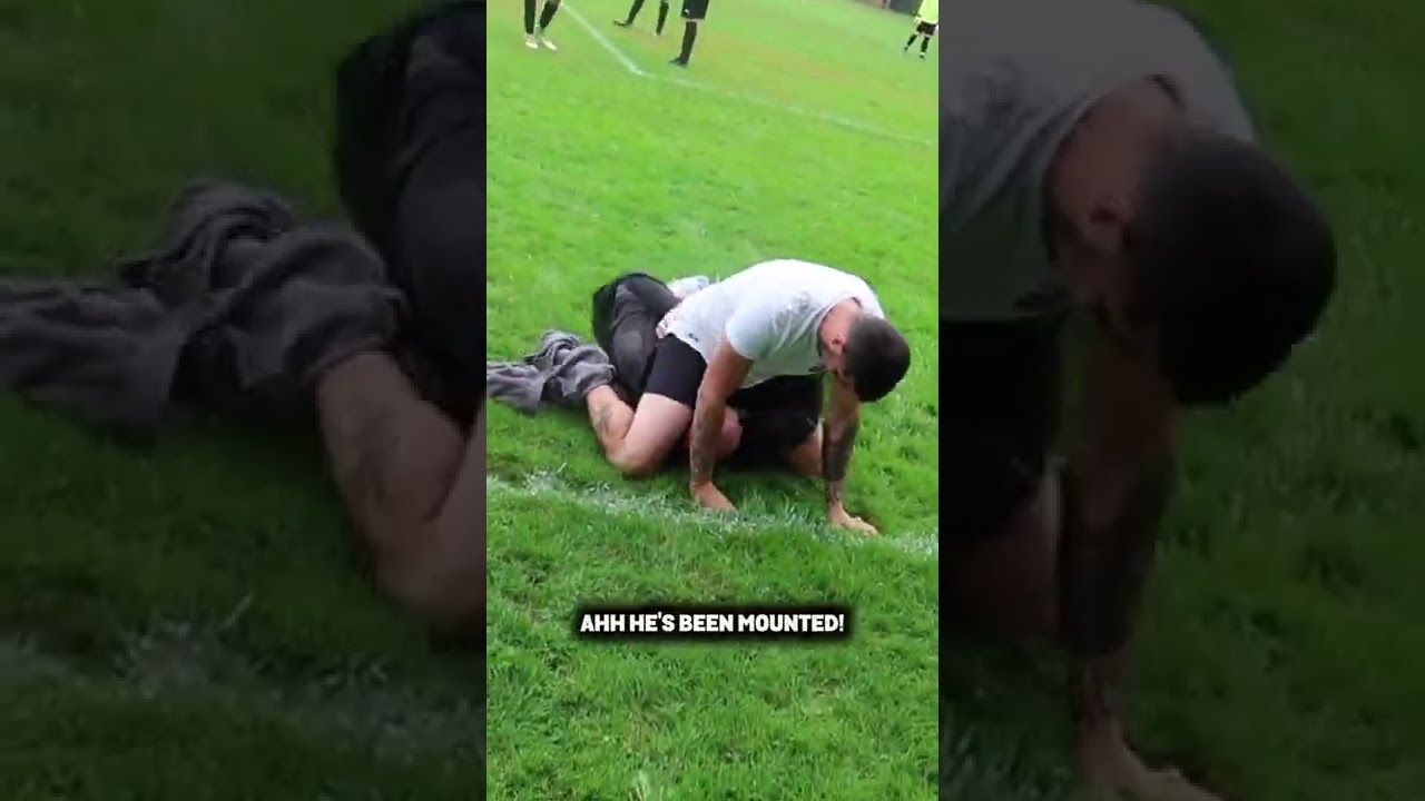 Чай в пакетиках