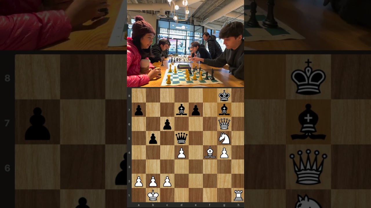 What kind of mating position is this? I LOVE IT!