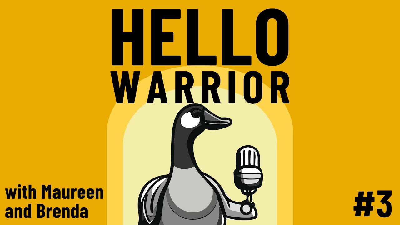 How to get a scholarship for the University of Waterloo | Hello Warrior