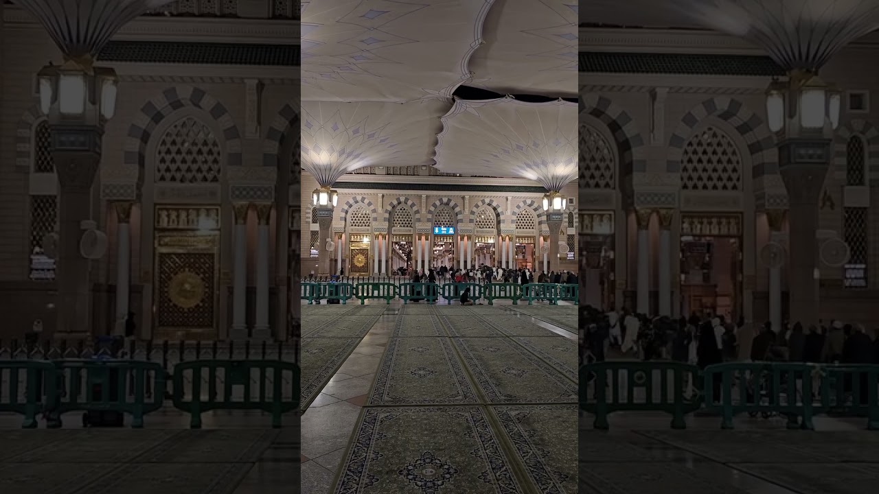 أذان الفجر الأول لــ المؤذن #مهدي_بري || الإثنين 7 شعبان 1447هـ 