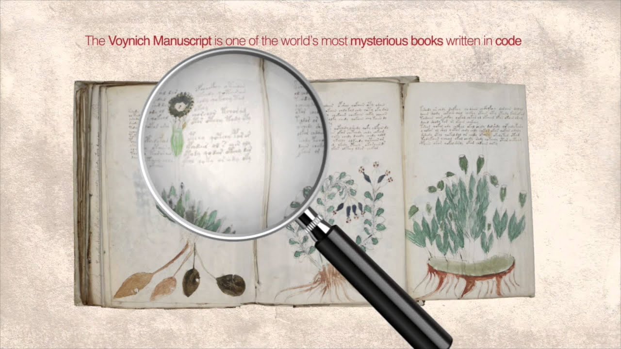 UCC George Boole 200 - George Boole's Life and Legacy