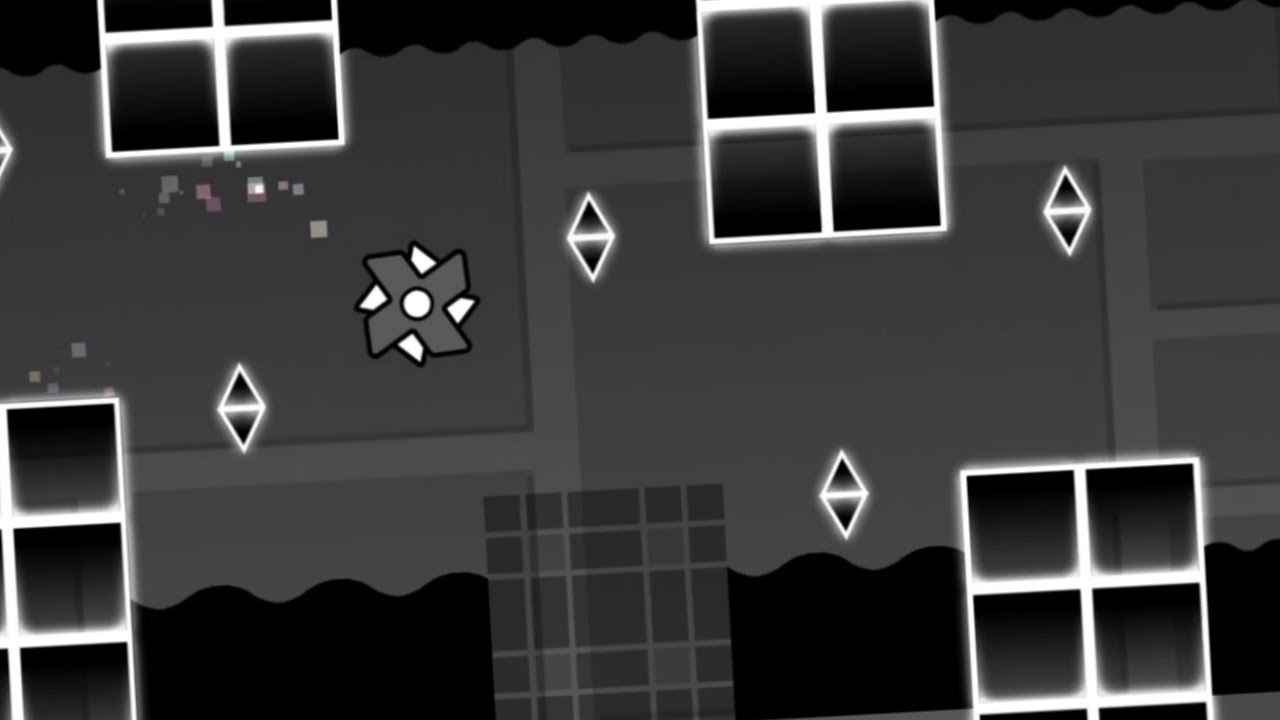 Layout #4 - 
