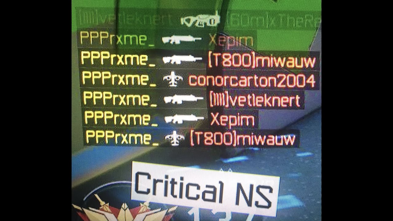 BO3 Trashing Sweats (BadenTheGod, Critical / Xepim / Kesuq, Melyzed) @bxyss