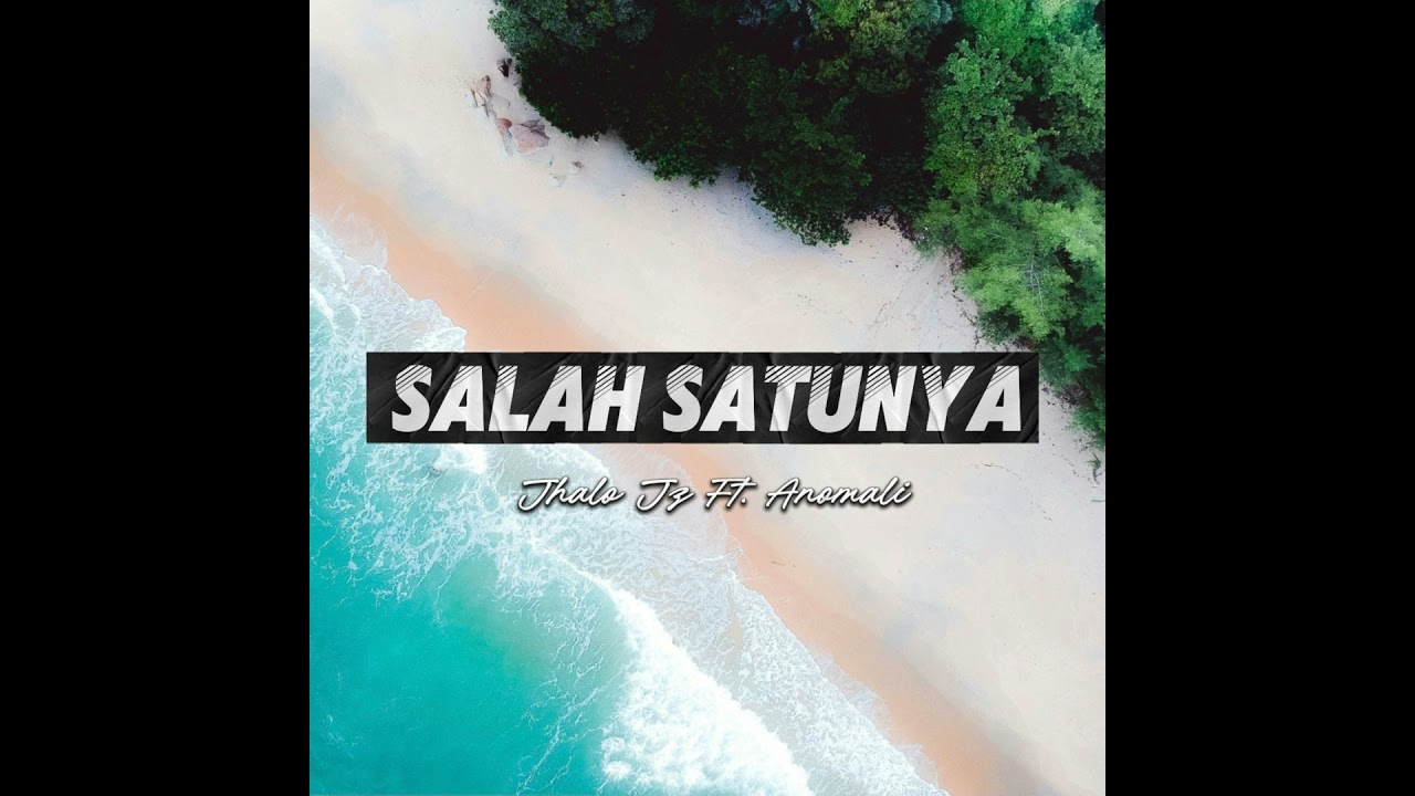 Salah Satunya