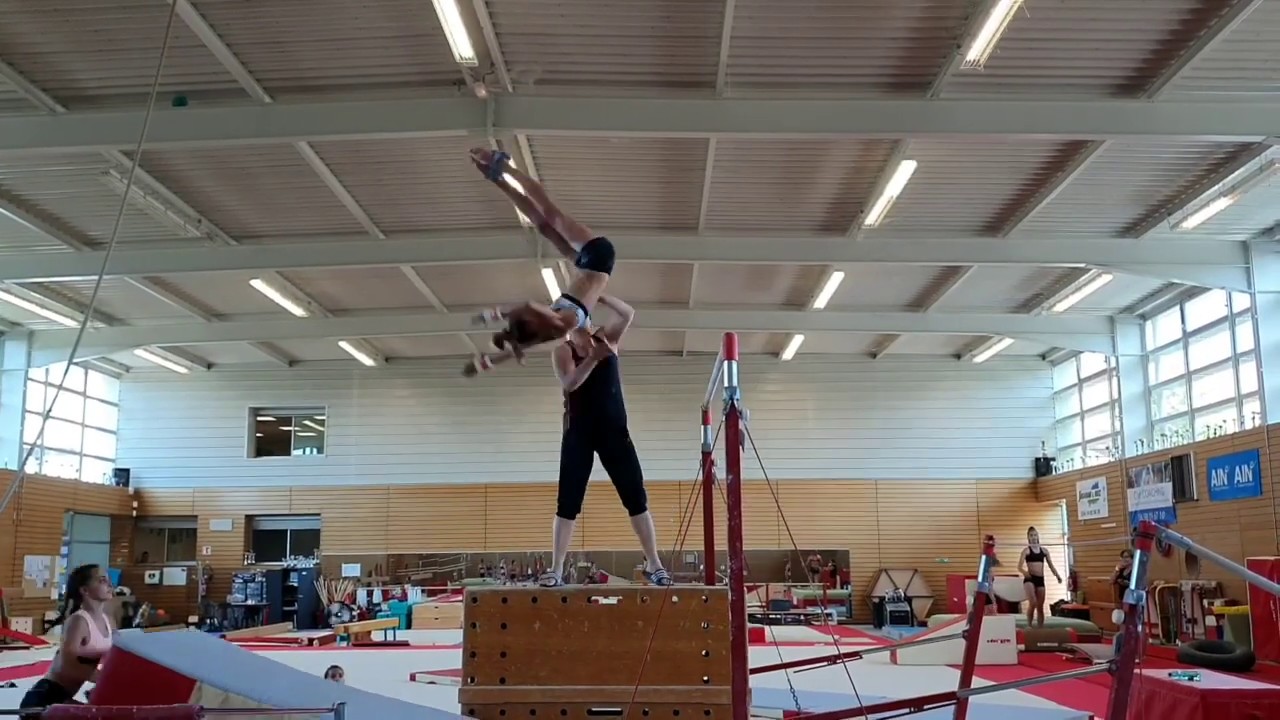 Juillet 2019, Performance