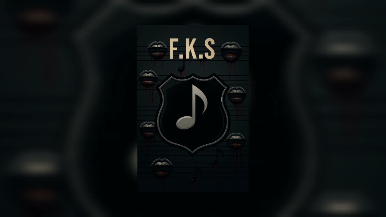 3orwa - F.K.S