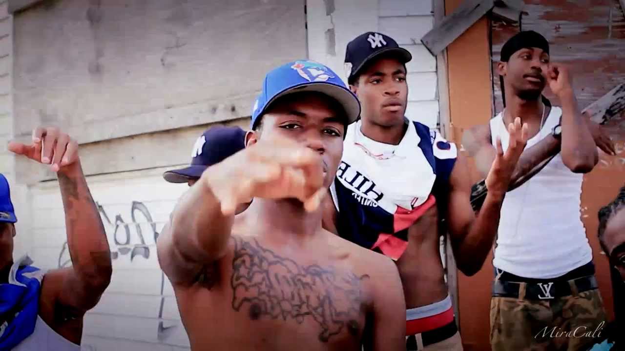 #OGR Stephen Curry - Grenchie J x Bundless x HaadiREAL |Dir By @MiraCali